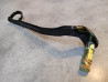 Pedale de frein AR pour 200XLR XL125RC/RF/RH HONDA 46500-KB9-000
