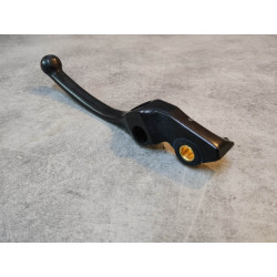 Levier gauche pour VF1100CF/CG VF1000RF VF1000FF/F2F/FG/F2G HONDA 53178-MB4-681