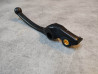 Levier gauche pour VF1100CF/CG VF1000RF VF1000FF/F2F/FG/F2G HONDA 53178-MB4-681