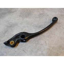 Levier gauche pour VF1100CF/CG VF1000RF VF1000FF/F2F/FG/F2G HONDA 53178-MB4-681