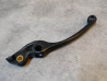 Levier gauche pour VF1100CF/CG VF1000RF VF1000FF/F2F/FG/F2G HONDA 53178-MB4-681