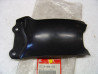 Bavette boîte à air Honda CR80R – Réf. 17219GW6000