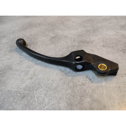 Levier gauche pour VF1100CF/CG VF1000RF VF1000FF/F2F/FG/F2G HONDA 53178-MB4-681
