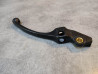 Levier gauche pour VF1100CF/CG VF1000RF VF1000FF/F2F/FG/F2G HONDA 53178-MB4-681