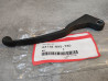 Levier coté Gauche origine de CB500 97-99 HONDA 53178-MY5-730