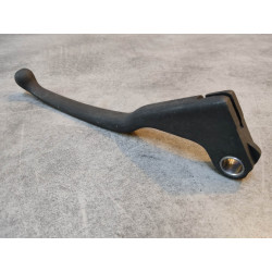 Levier coté Gauche origine de CB500 97-99 HONDA 53178-MY5-730