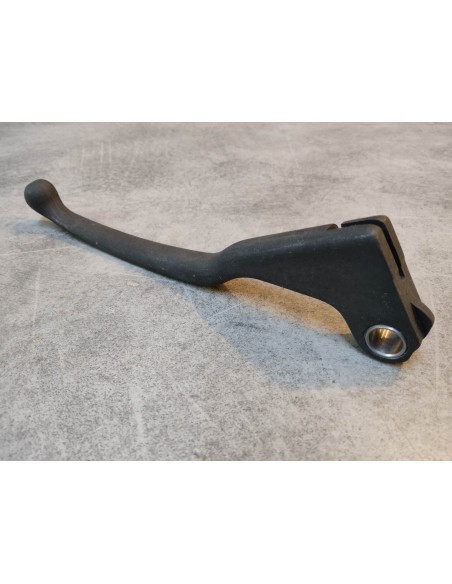 Levier coté Gauche origine de CB500 97-99 HONDA 53178-MY5-730