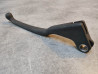 Levier coté Gauche origine de CB500 97-99 HONDA 53178-MY5-730