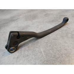 Levier coté Gauche origine de CB500 97-99 HONDA 53178-MY5-730