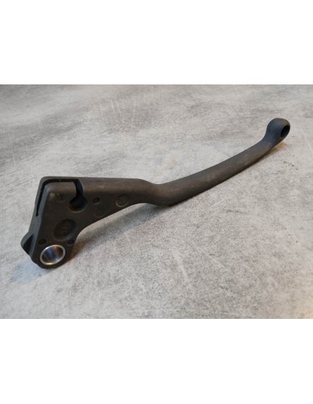 Levier coté Gauche origine de CB500 97-99 HONDA 53178-MY5-730
