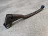 Levier coté Gauche origine de CB500 97-99 HONDA 53178-MY5-730