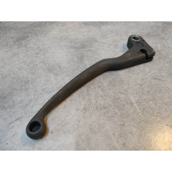 Levier coté Gauche origine de CB500 97-99 HONDA 53178-MY5-730