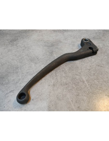 Levier coté Gauche origine de CB500 97-99 HONDA 53178-MY5-730