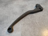 Levier coté Gauche origine de CB500 97-99 HONDA 53178-MY5-730