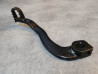 Pedale de frein AR pour XL125K2 76 CT125 HONDA 46500-382-670ZA