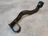 Pedale de frein AR pour XL125K2 76 CT125 HONDA 46500-382-670ZA