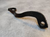 Pedale de frein AR pour XL125K2 76 CT125 HONDA 46500-382-670ZA