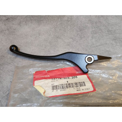 Levier gauche pour X8R 50 1998/2001 neuf origine HONDA 53178-GCM-305