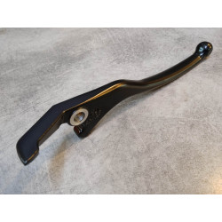 Levier gauche pour X8R 50 1998/2001 neuf origine HONDA 53178-GCM-305