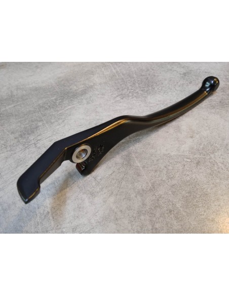 Levier gauche pour X8R 50 1998/2001 neuf origine HONDA 53178-GCM-305