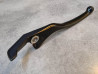 Levier gauche pour X8R 50 1998/2001 neuf origine HONDA 53178-GCM-305