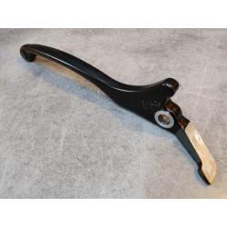 Levier gauche pour X8R 50 1998/2001 neuf origine HONDA 53178-GCM-305