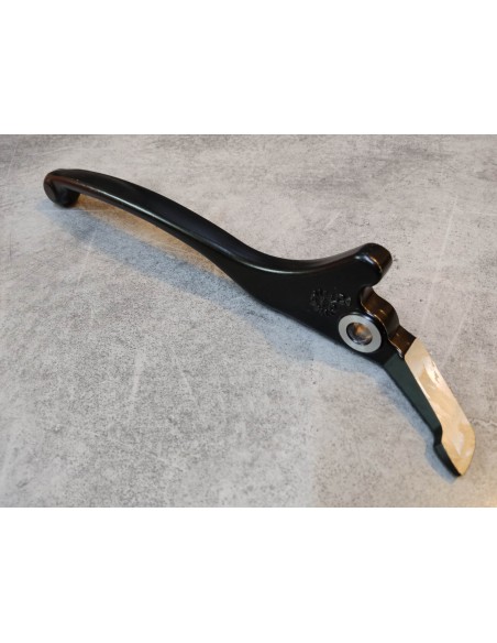 Levier gauche pour X8R 50 1998/2001 neuf origine HONDA 53178-GCM-305