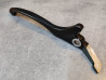 Levier gauche pour X8R 50 1998/2001 neuf origine HONDA 53178-GCM-305