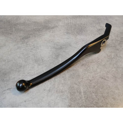 Levier gauche pour X8R 50 1998/2001 neuf origine HONDA 53178-GCM-305