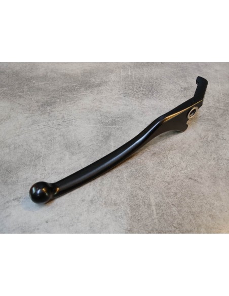 Levier gauche pour X8R 50 1998/2001 neuf origine HONDA 53178-GCM-305