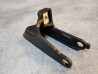 Support rotule gauche CRF 1000 2016-19 HONDA 53196-MJP-G60