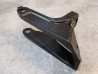 Support rotule gauche CRF 1000 2016-19 HONDA 53196-MJP-G60
