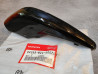 Garniture de carénage gauche noir CBR1000F 93-99 HONDA 64368-MZ2-000ZA