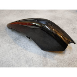 Garniture de carénage gauche noir CBR1000F 93-99 HONDA 64368-MZ2-000ZA