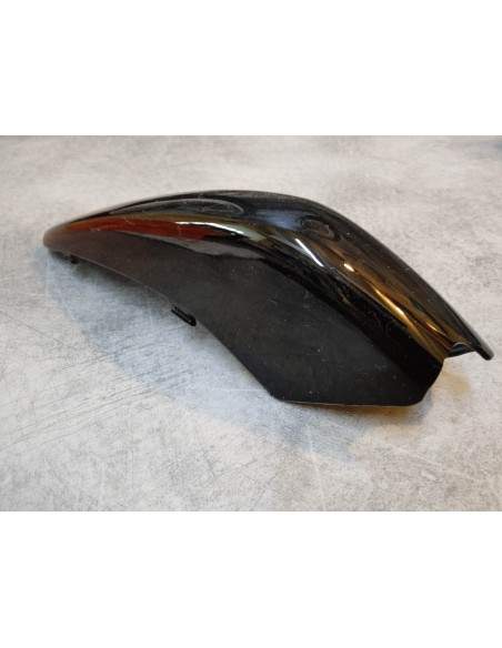 Garniture de carénage gauche noir CBR1000F 93-99 HONDA 64368-MZ2-000ZA