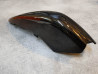 Garniture de carénage gauche noir CBR1000F 93-99 HONDA 64368-MZ2-000ZA