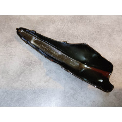 Garniture de carénage gauche noir CBR1000F 93-99 HONDA 64368-MZ2-000ZA