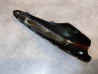 Garniture de carénage gauche noir CBR1000F 93-99 HONDA 64368-MZ2-000ZA