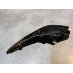 Garniture de carénage gauche noir CBR1000F 93-99 HONDA 64368-MZ2-000ZA