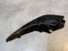 Garniture de carénage gauche noir CBR1000F 93-99 HONDA 64368-MZ2-000ZA