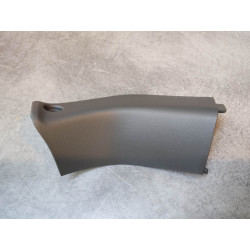 Garniture intérieure gauche tète fourche CBR1000 93-99 HONDA 64590-MZ2-000ZA