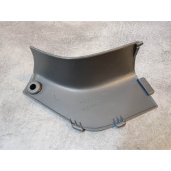 Garniture intérieure gauche tète fourche CBR1000 93-99 HONDA 64590-MZ2-000ZA