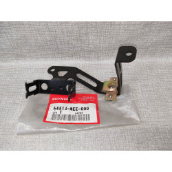 Enclenchement Auvent Latéral G Honda CBR600 2004-2006