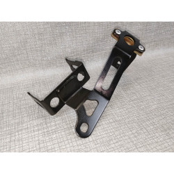Enclenchement Auvent Latéral G Honda CBR600 2004-2006