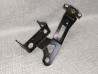 Enclenchement Auvent Latéral G Honda CBR600 2004-2006