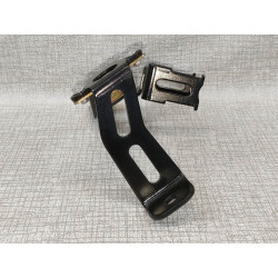 Enclenchement Auvent Latéral G Honda CBR600 2004-2006