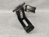 Enclenchement Auvent Latéral G Honda CBR600 2004-2006