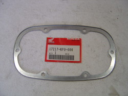 Élément Boîte à Air Honda 17217KF0000 – XR350R XR600R