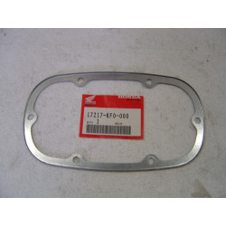 Élément Boîte à Air Honda 17217KF0000 – XR350R XR600R