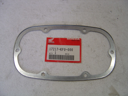 Élément Boîte à Air Honda 17217KF0000 – XR350R XR600R